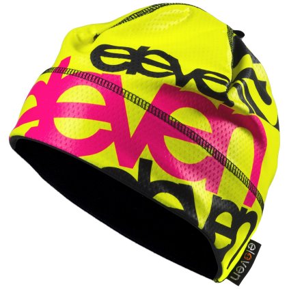 Čiapka ERIC FLUO F11 (Veľkosť M 54-57cm)