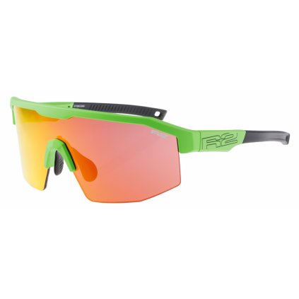 221 slnecne okuliare hd tech r2 gain green