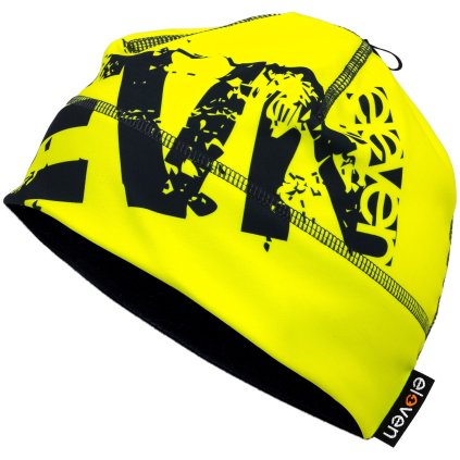 Čiapka MATTY EVN F11 (Veľkosť S 51-54cm detská)