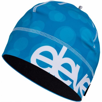 Čiapka Eleven Matty Fusion Blue (Veľkosť M 54-57cm)