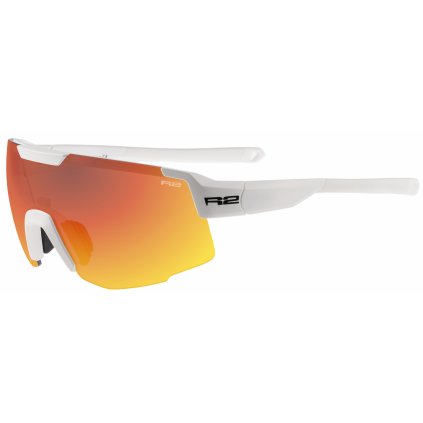 236 slnecne okuliare r2 edge white fotochromaticke