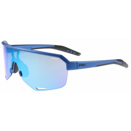 239 slnecne okuliare r2 fluke blue