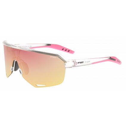 248 slnecne okuliare r2 fluke crystal
