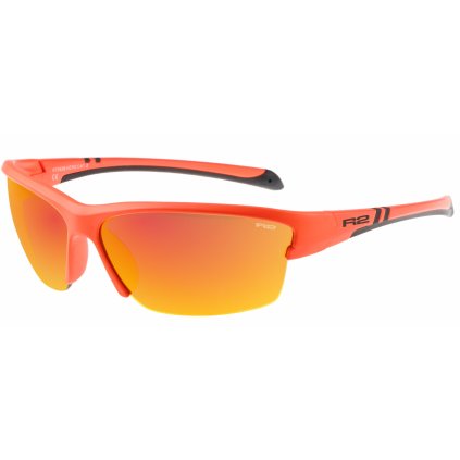 260 detske sportove slnecne okuliare r2 hero orange