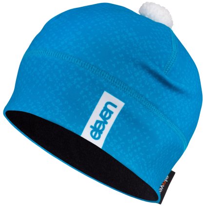 Čiapka SVEN Screen Blue (Veľkosť S 51-54cm detská)