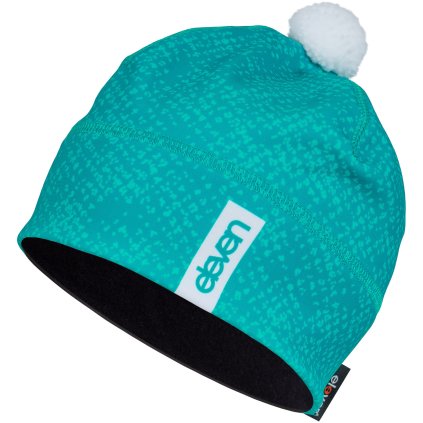 Čiapka SVEN Screen Green (Veľkosť M 54-57cm)