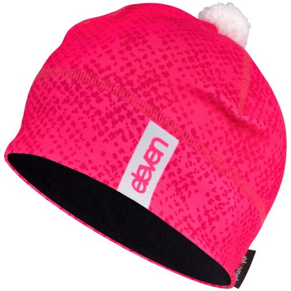 Čiapka SVEN Screen pink (Veľkosť M 54-57cm)