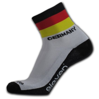 Ponožky HOWA GERMANY (Veľkosť XL (46 - 48))