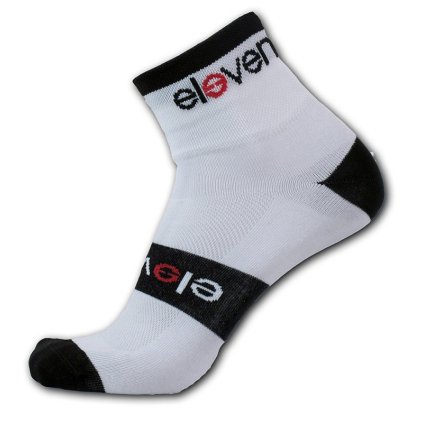 Ponožky HOWA Premium (Veľkosť XL (46 - 48))