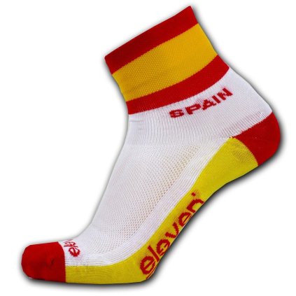 Ponožky HOWA SPAIN (Veľkosť S (36 - 38))