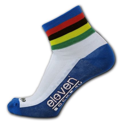 Ponožky HOWA Olympic (Veľkosť XL (46 - 48))