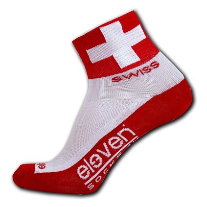 Ponožky HOWA SWISS 1 (Veľkosť S (36 - 38))