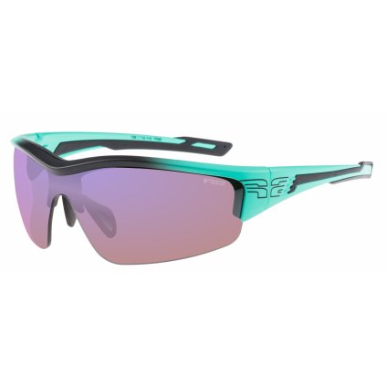 284 slnecne okuliare hd tech r2 wheeller mint