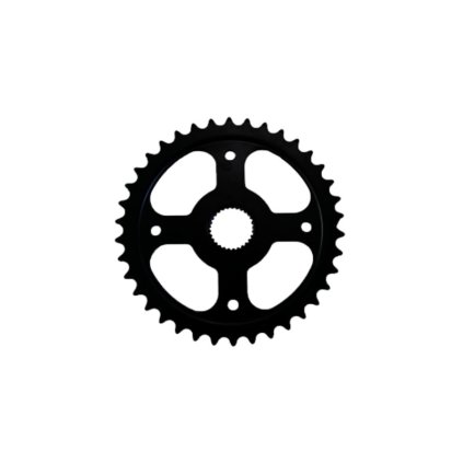 25940 bafang prevodnik cw b1a1 38t 3 32 c497b22c27bb32291ffed03c3b1da9d5