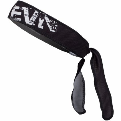 3029 celenka light evn black