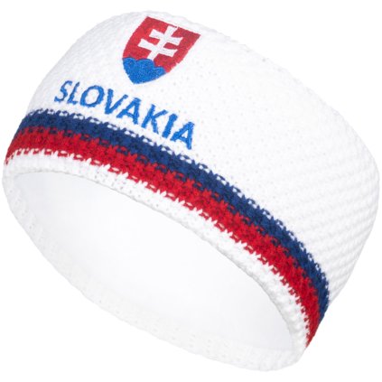celenka white zepredu