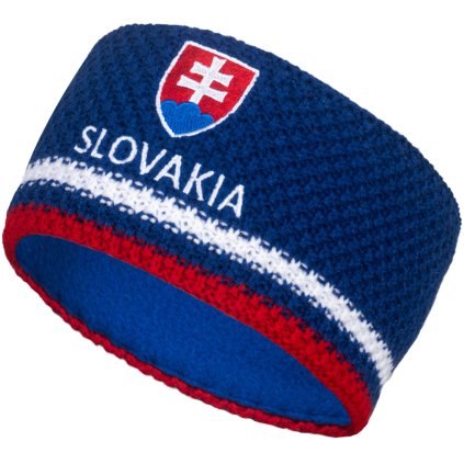 celenka blue zepredu