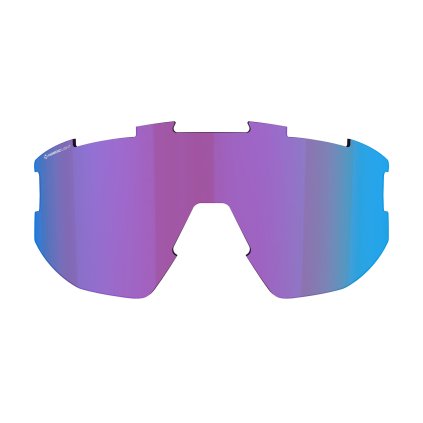 305 bliz fusion matrix nahradne sklo nordiclight begonia w blue