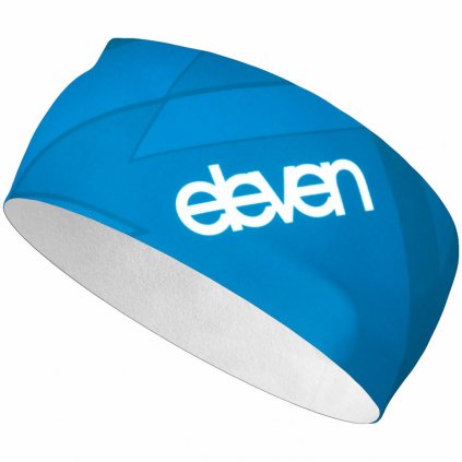 3050 celenka eleven hb dolomiti score aqua