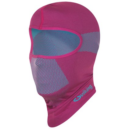 3062 zimna kukla viking sigurd purple