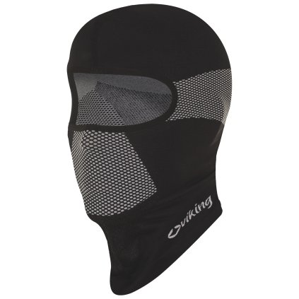 3065 zimna kukla viking sigurd black