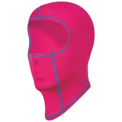 3071 zimna kukla viking anex pink