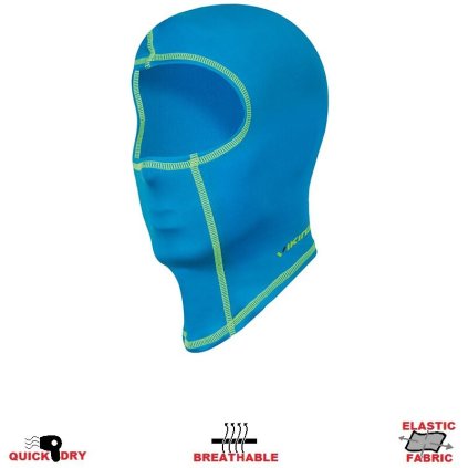 3122 zimna kukla viking mayo blue
