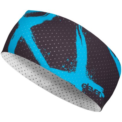 3299 celenka hb air xi blue