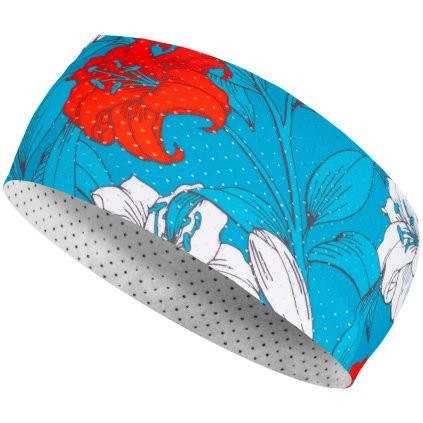 3347 celenka hb air score bloom