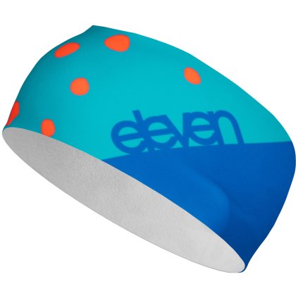 3353 celenka eleven hb dolomiti dot orange