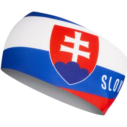 3404 celenka hb air slovensko