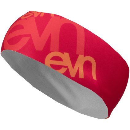 3467 celenka summer evn red