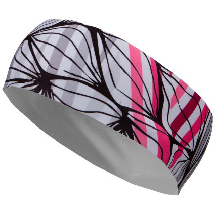 3479 celenka summer bloom 2