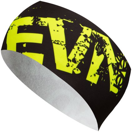 3533 1 celenka hb dolomiti evn contrast