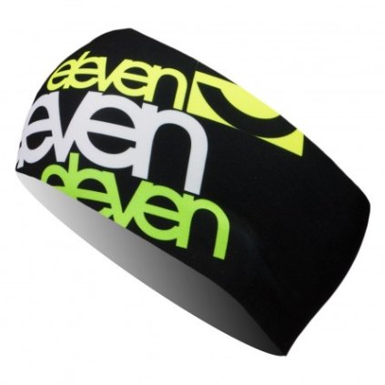3554 celenka hb dolomiti fluo black