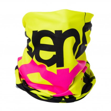 3653 multifunkcna satka eleven fluo f11