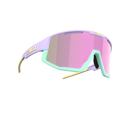 368 bliz fusion pastel purple brown