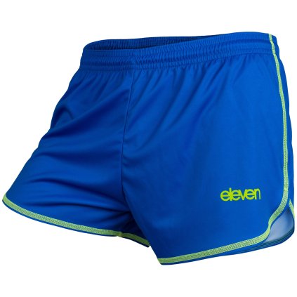 Bežecké kraťasy Jacob Blue (Veľkosť XXL)