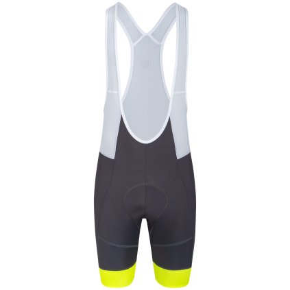Cyklistické nohavice Eleven Neo F150 (Veľkosť XXXL)