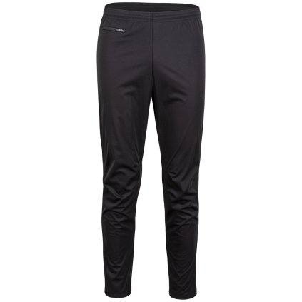Nohavice na bežky Sorel Black (Veľkosť XXL)
