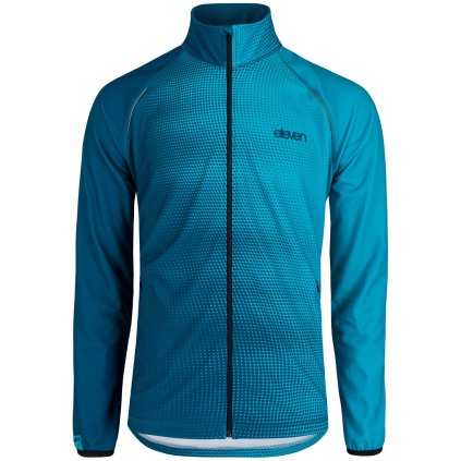 MIKINA Platon NEO blue (Veľkosť XXL)