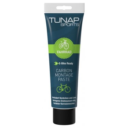 431 tunap sports carbon montazna pasta