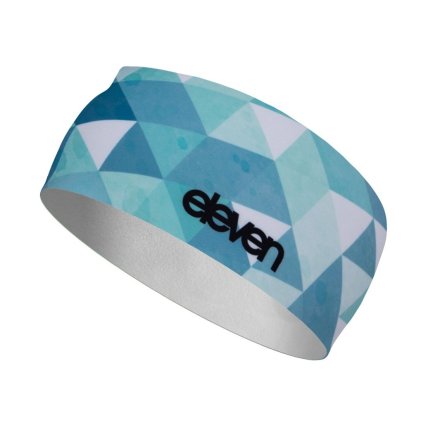 4167 sportovni celenka eleven dolomiti tripeak aqua kids