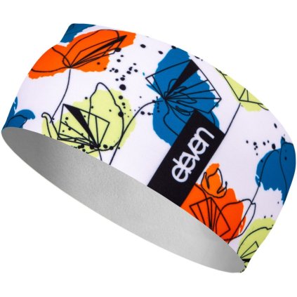 4176 celenka blossom white