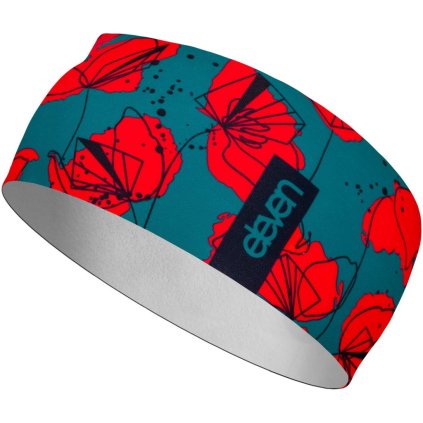 4182 celenka blossom green