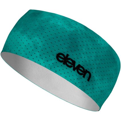 4212 sportovni celenka eleven air vortex storm