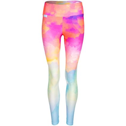 4317 damske leginy eleven livia vortex emotion