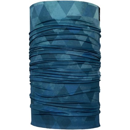 4230 multifunkcni satek eleven efez tripeak aqua