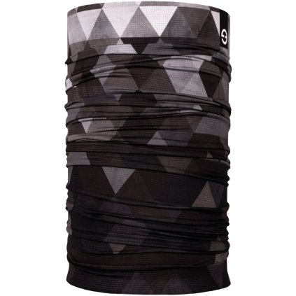 4239 multifunkcni satek eleven efez tripeak dark