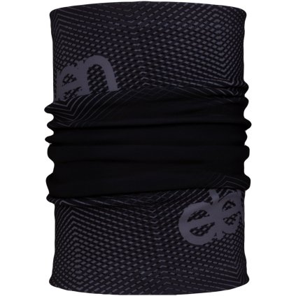 4221 nakrcnik eleven vortex black